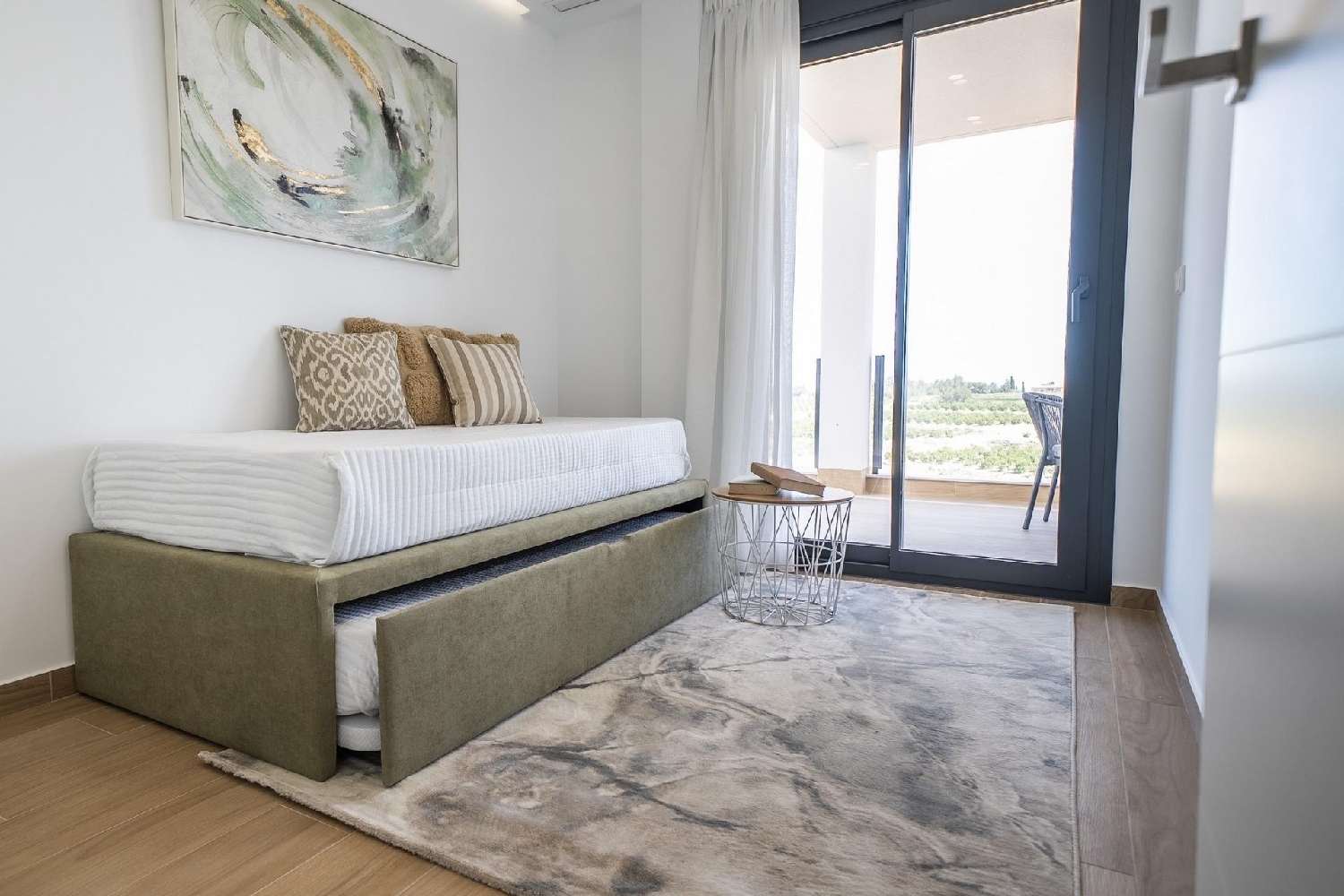  kaufen Villa Algorfa Baix Segura 39