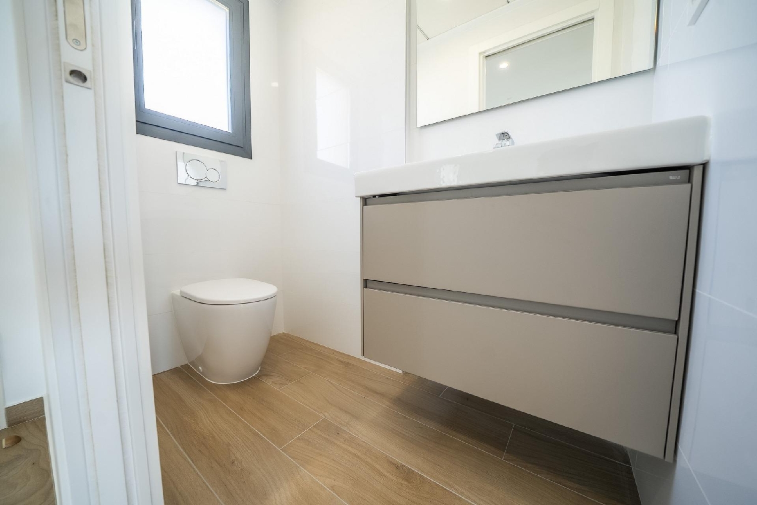  kaufen Villa Algorfa Baix Segura 28