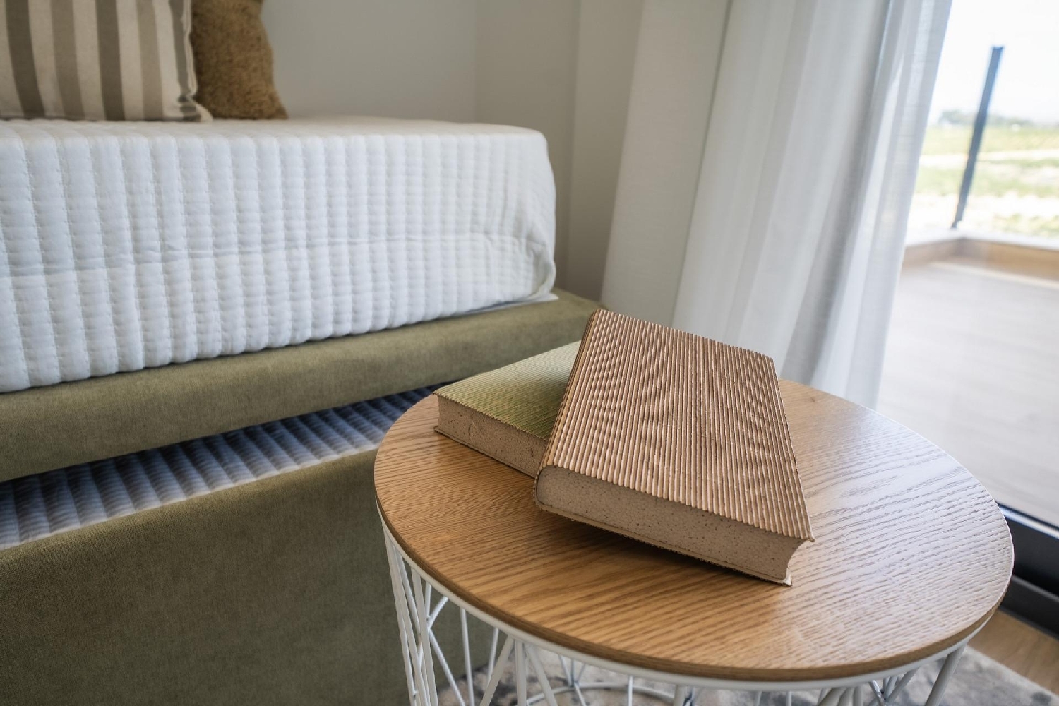  kaufen Villa Algorfa Baix Segura 40