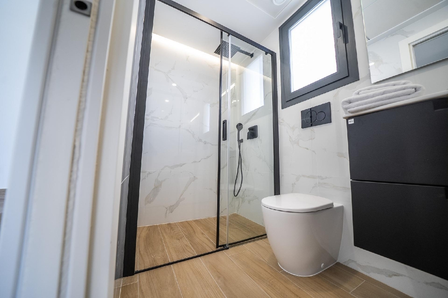  kaufen Villa Algorfa Baix Segura 30