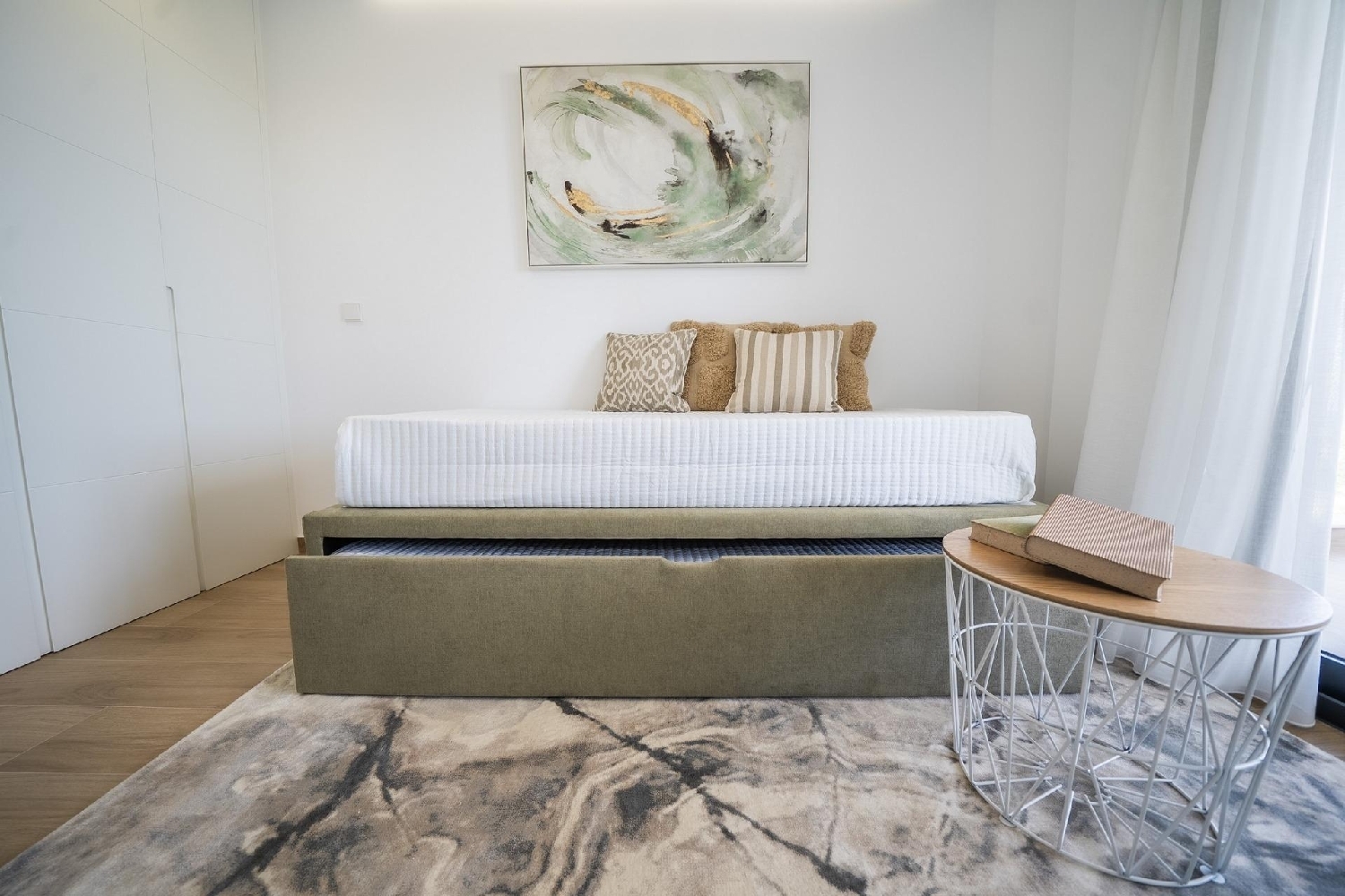  kaufen Villa Algorfa Baix Segura 32