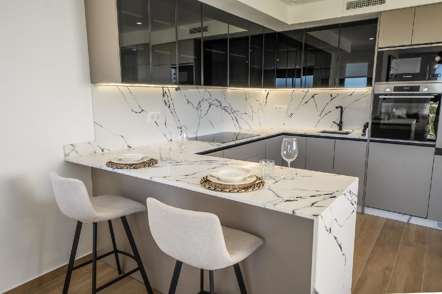  kaufen Villa Algorfa Baix Segura 14