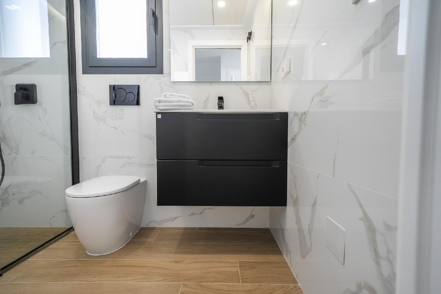  kaufen Villa Algorfa Baix Segura 36