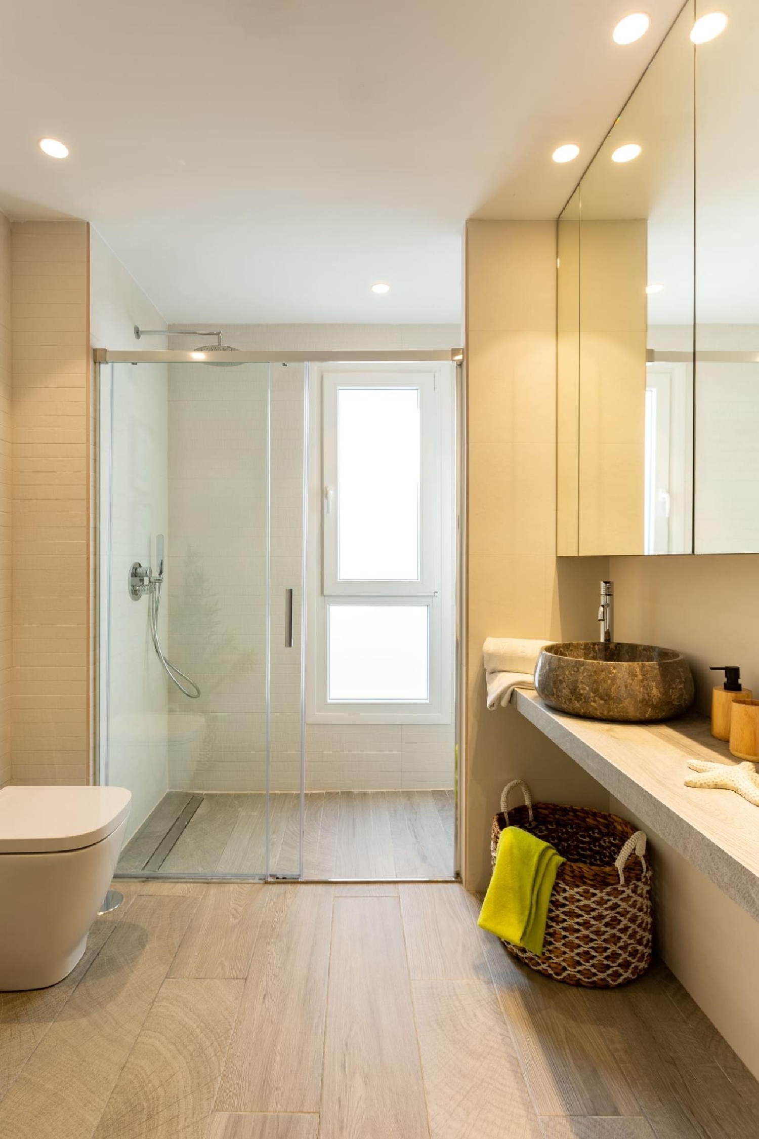  te koop villa Algorfa Baix Segura 7