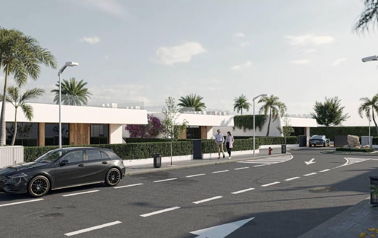  kaufen Villa Alhama De Murcia Bajo Guadalentín 6