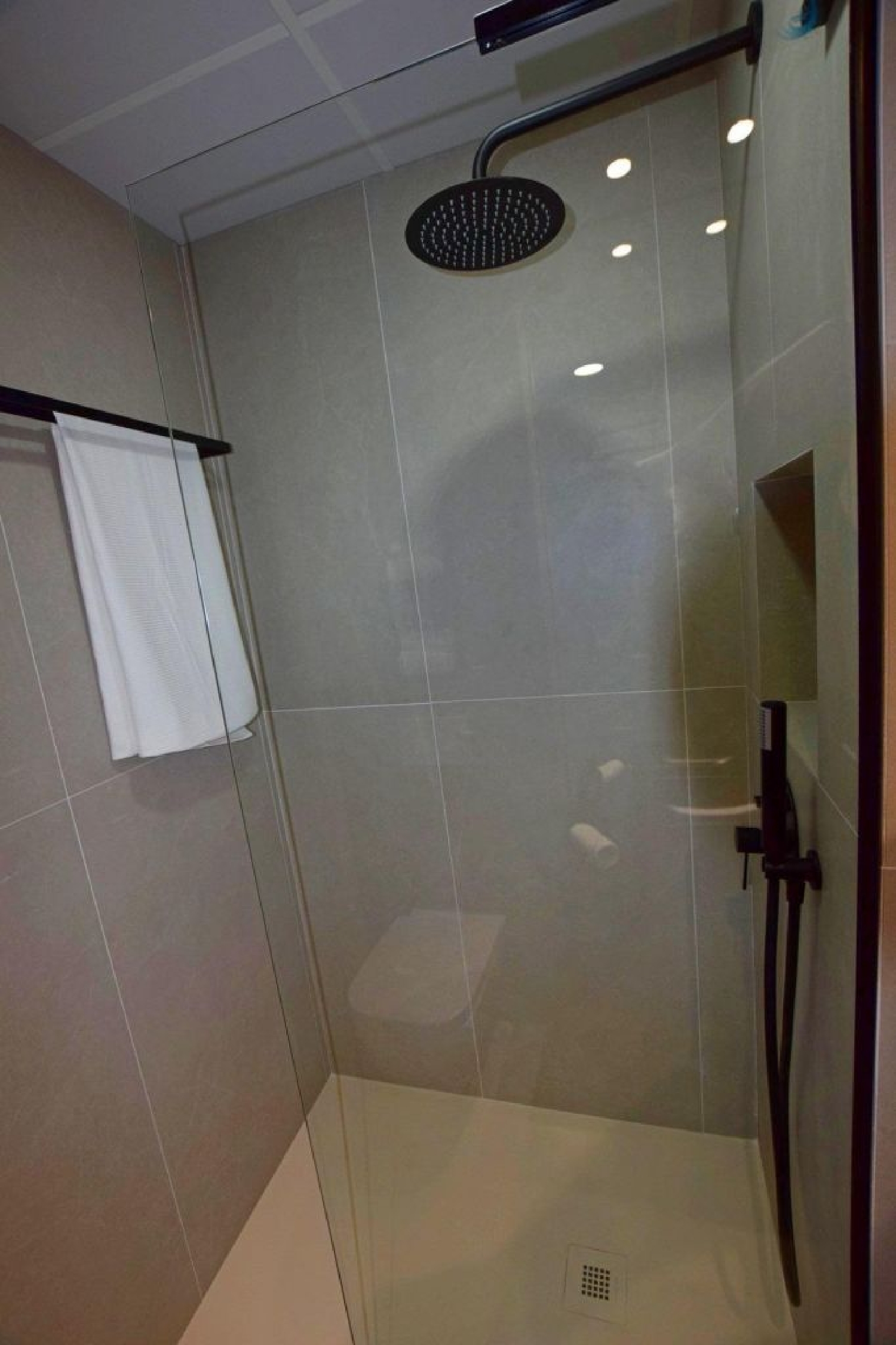  kaufen Villa Alhama De Murcia Bajo Guadalentín 33