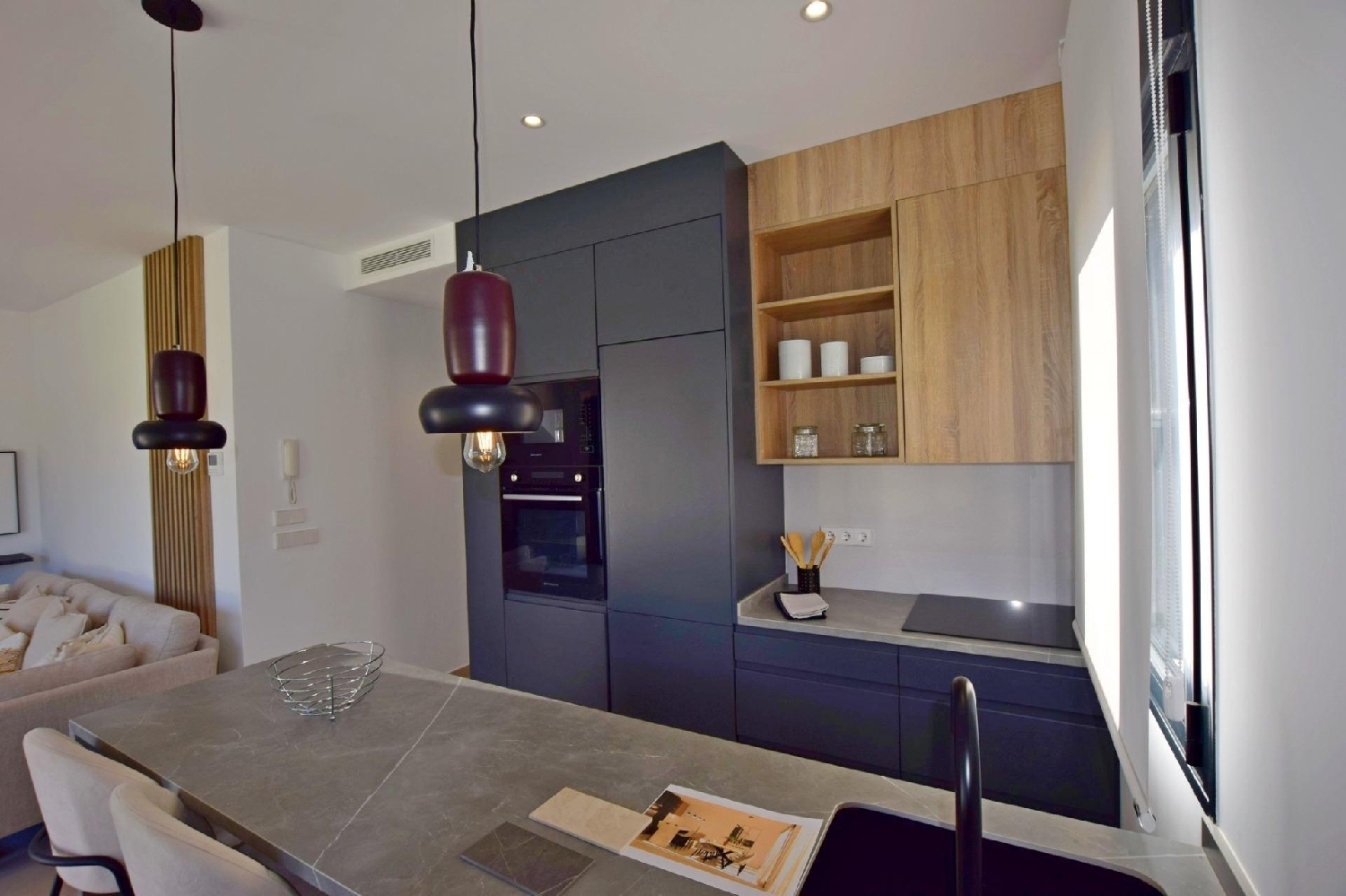  kaufen Villa Alhama De Murcia Bajo Guadalentín 25