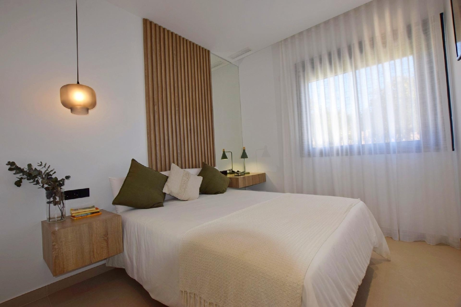  kaufen Villa Alhama De Murcia Bajo Guadalentín 30