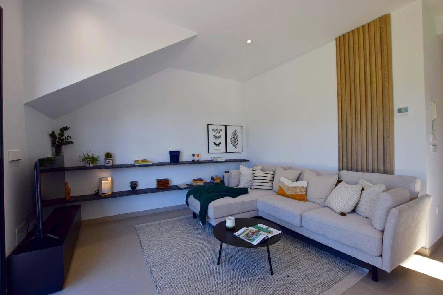  kaufen Villa Alhama De Murcia Bajo Guadalentín 20