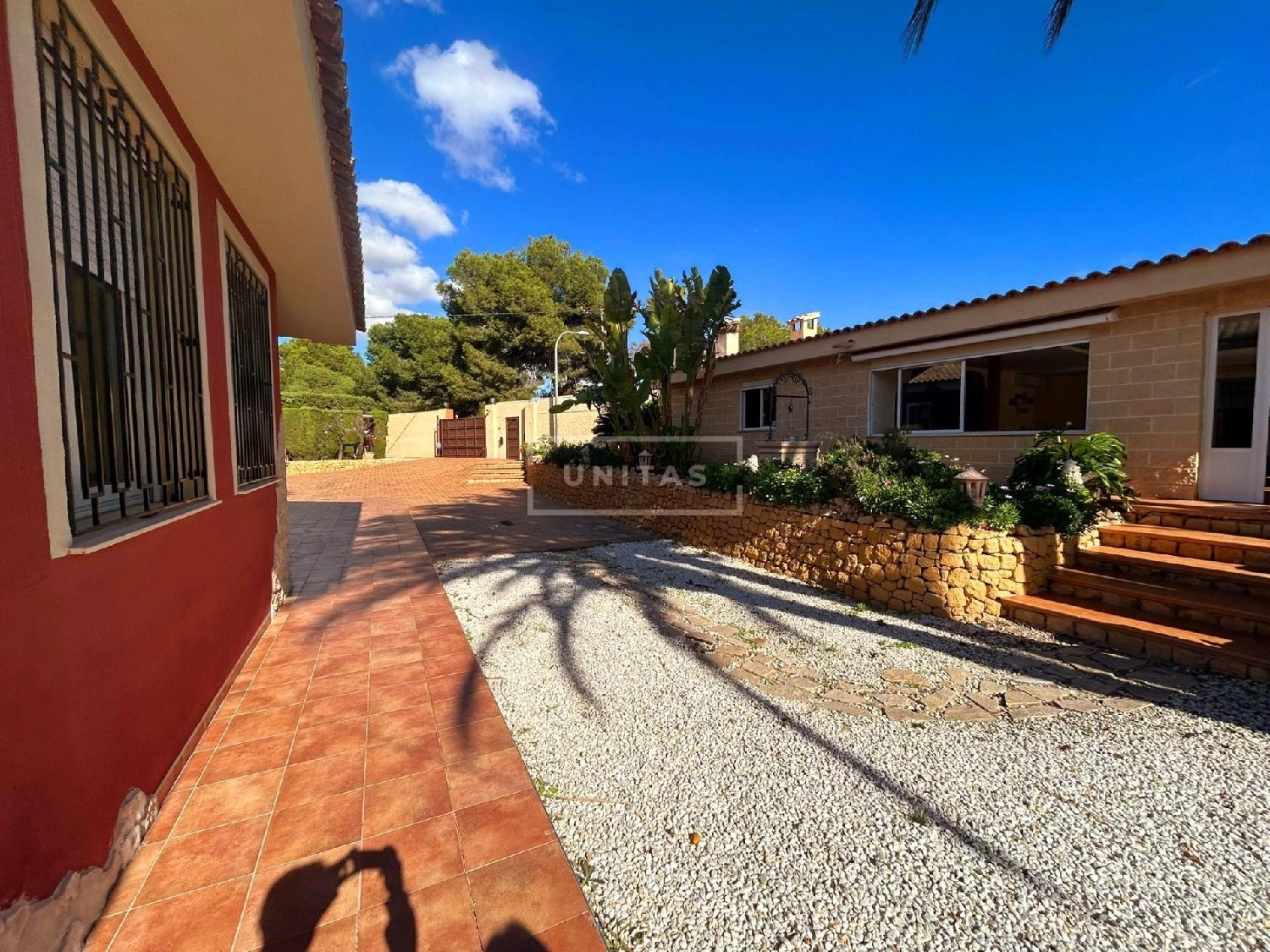  for sale villa Alicante Centro 03001 Alacantí 8