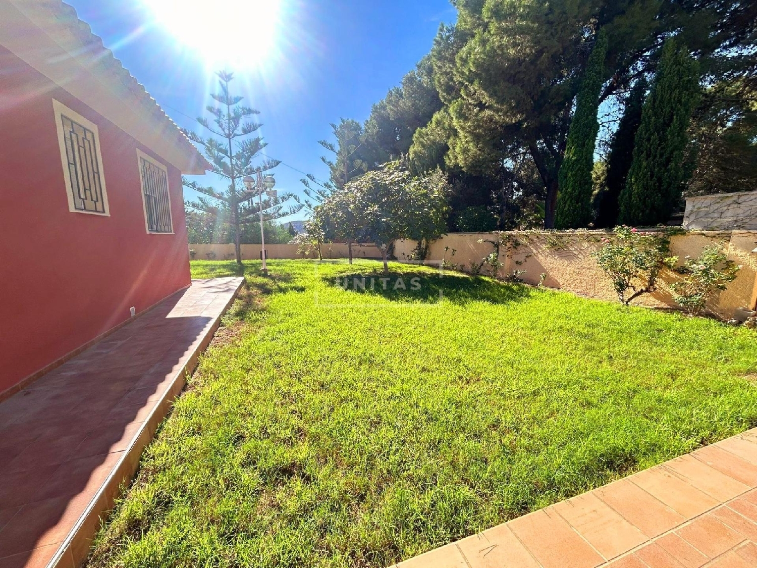  for sale villa Alicante Centro 03001 Alacantí 7