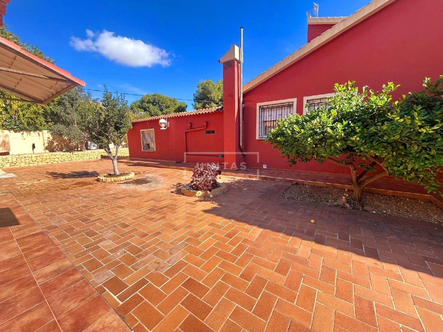  for sale villa Alicante Centro 03001 Alacantí 6