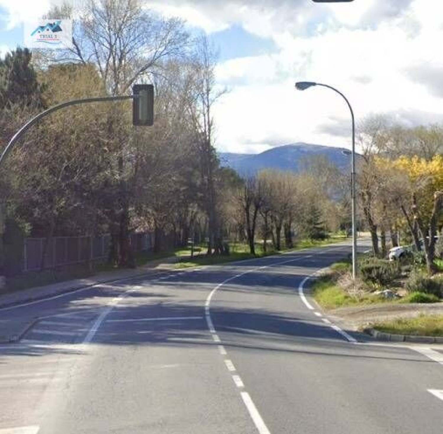  en venta chalet Alpedrete Cuenca Del Guadarrama 1