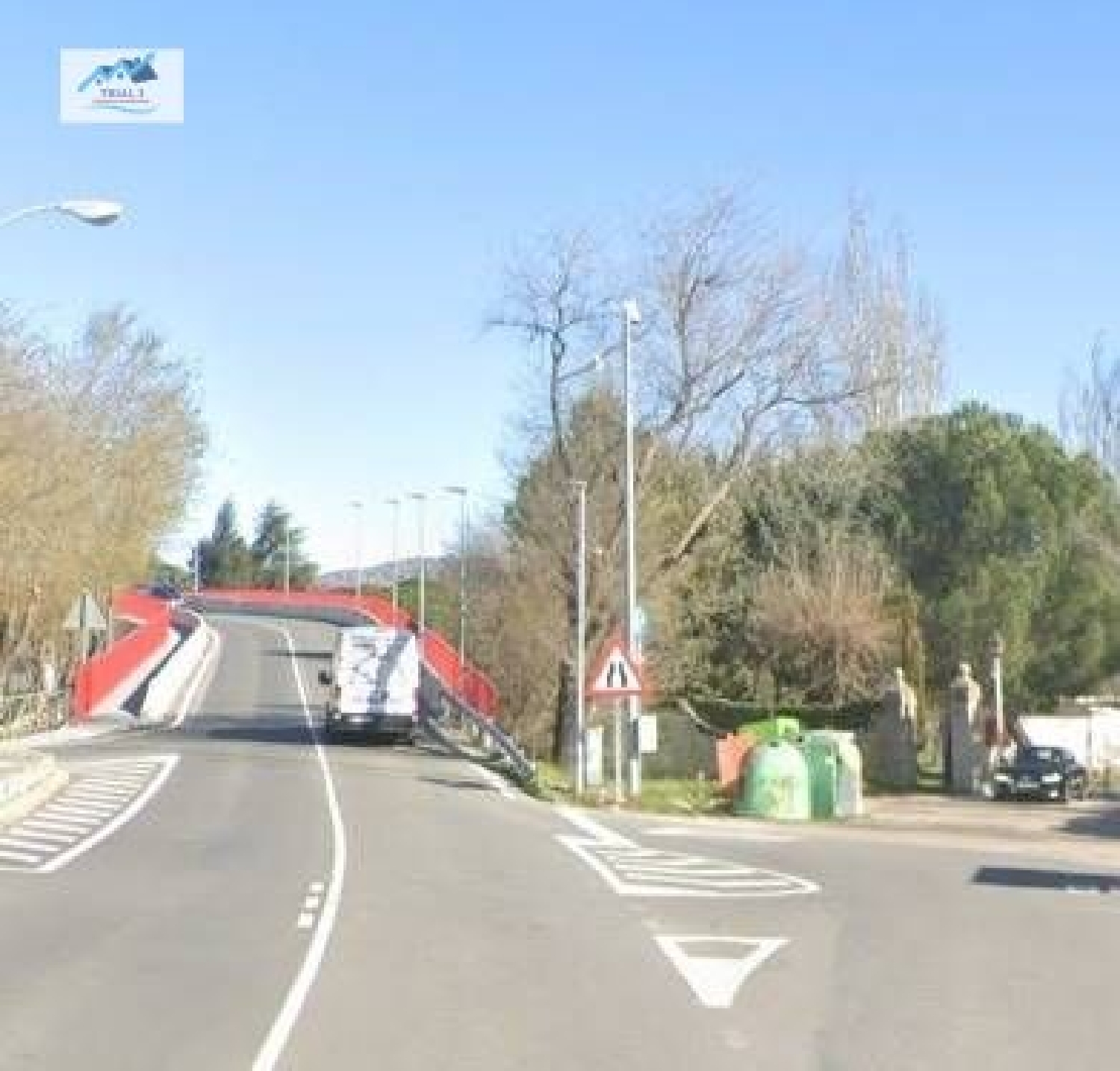  en venta chalet Alpedrete Cuenca Del Guadarrama 2