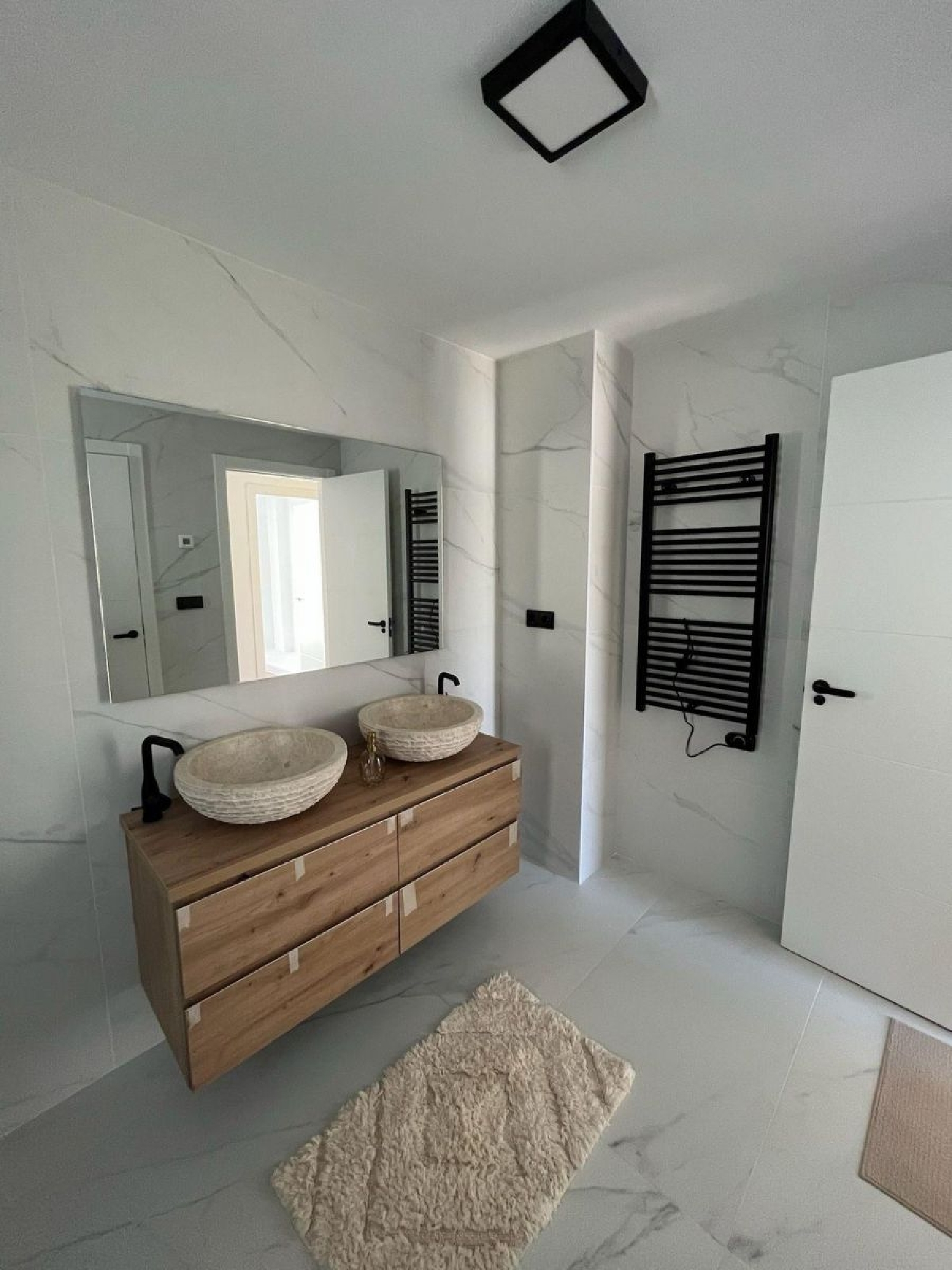  for sale villa Altea Marina Baixa 38