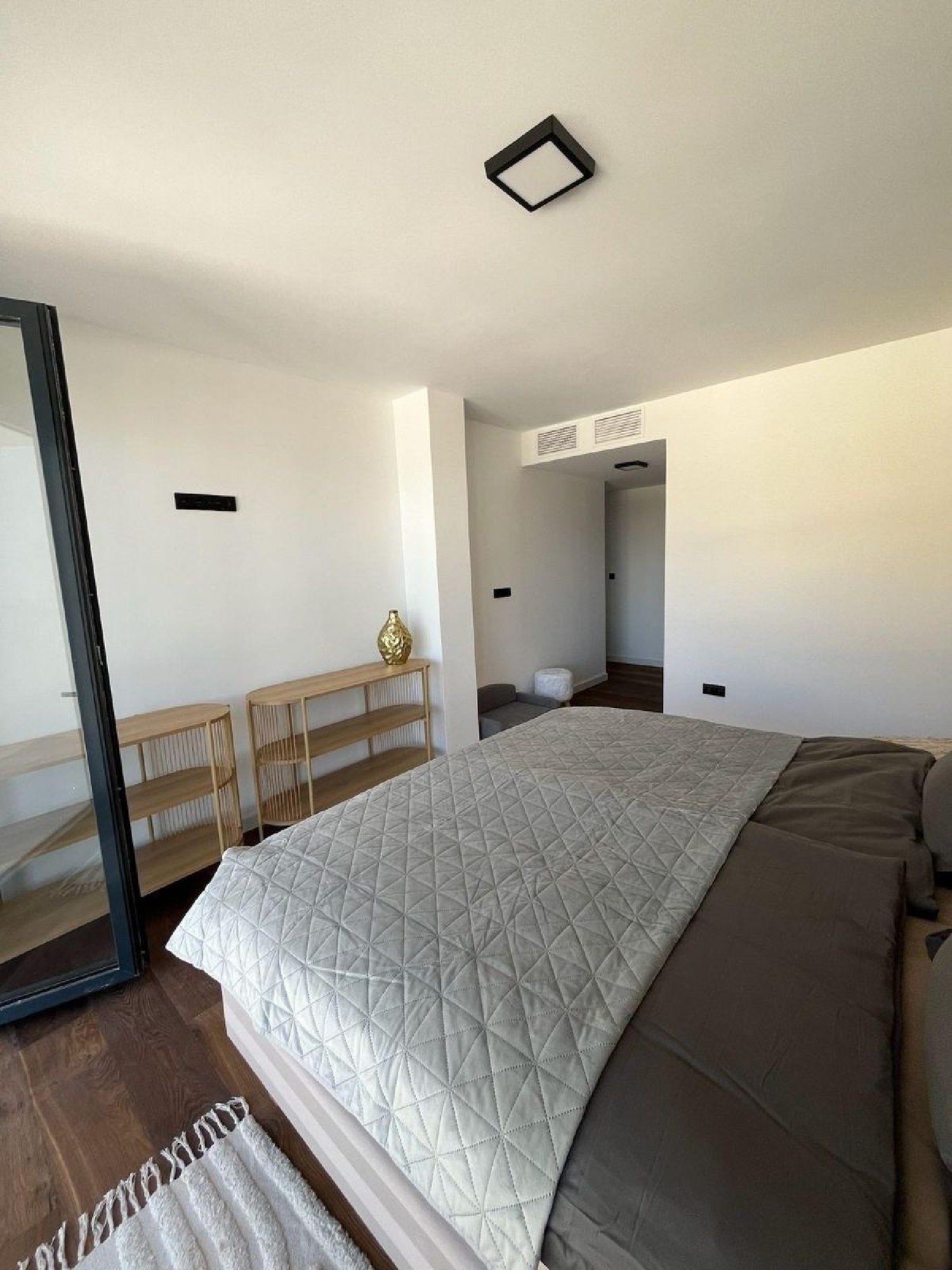  for sale villa Altea Marina Baixa 34