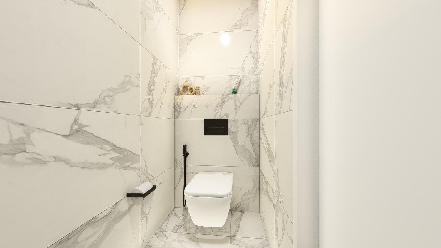  for sale villa Altea Marina Baixa 30