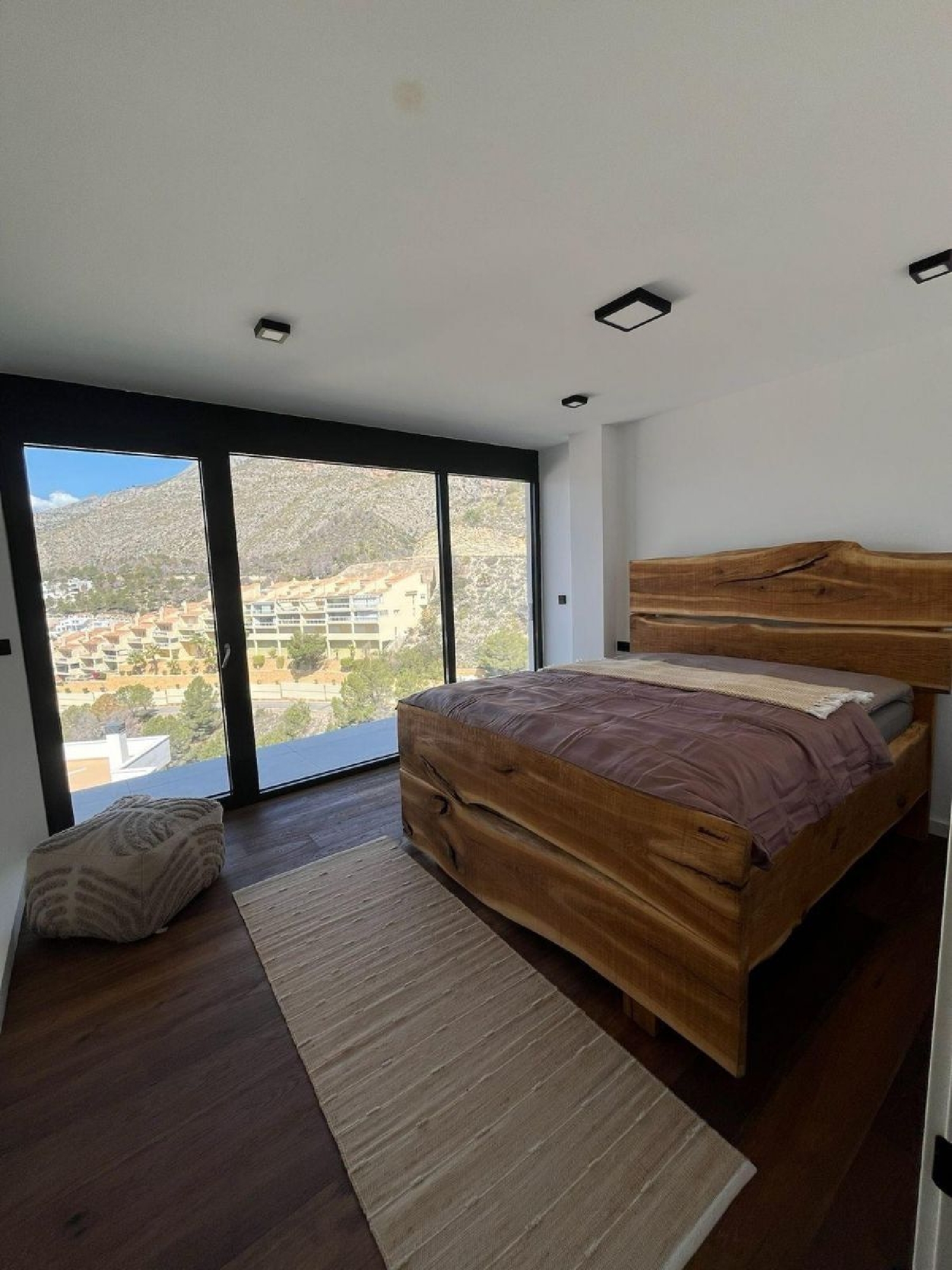  for sale villa Altea Marina Baixa 36