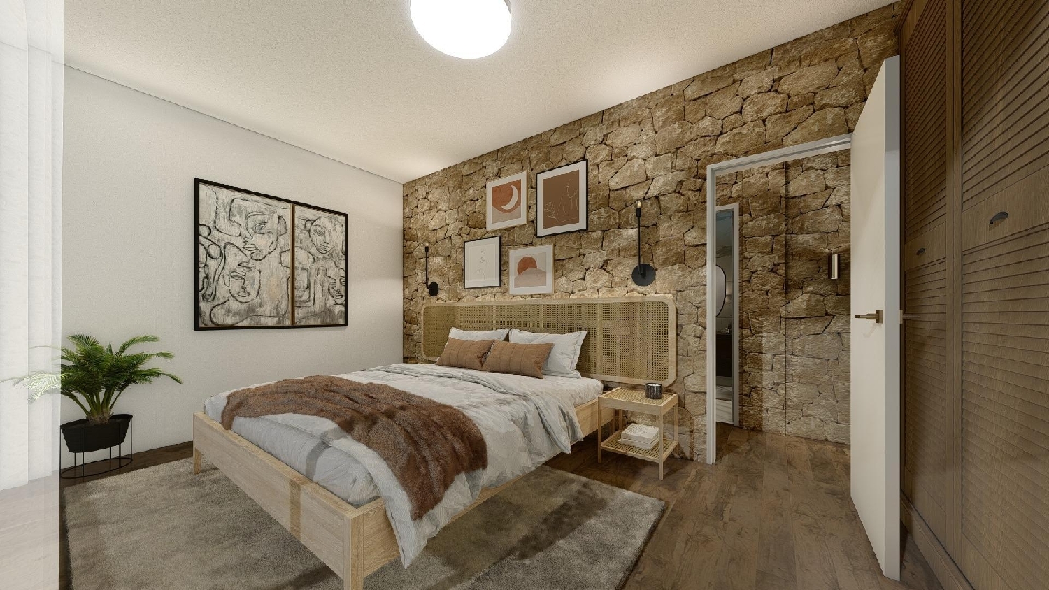  for sale villa Altea Marina Baixa 33