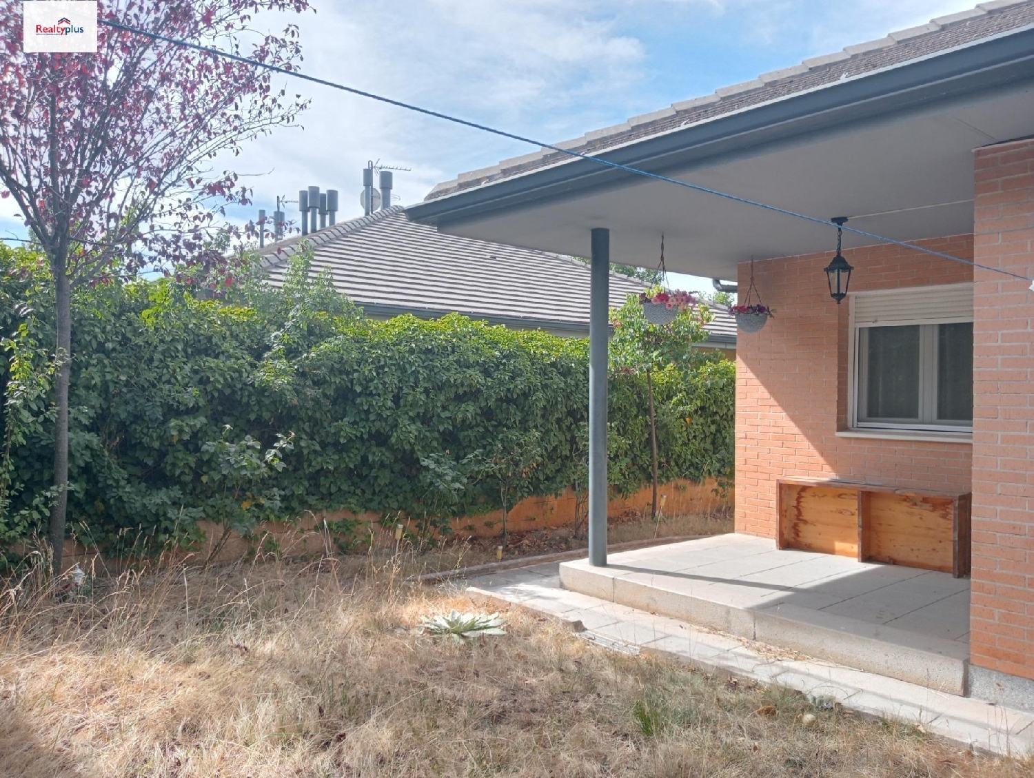 for sale villa Aquelavila Arzúa 4