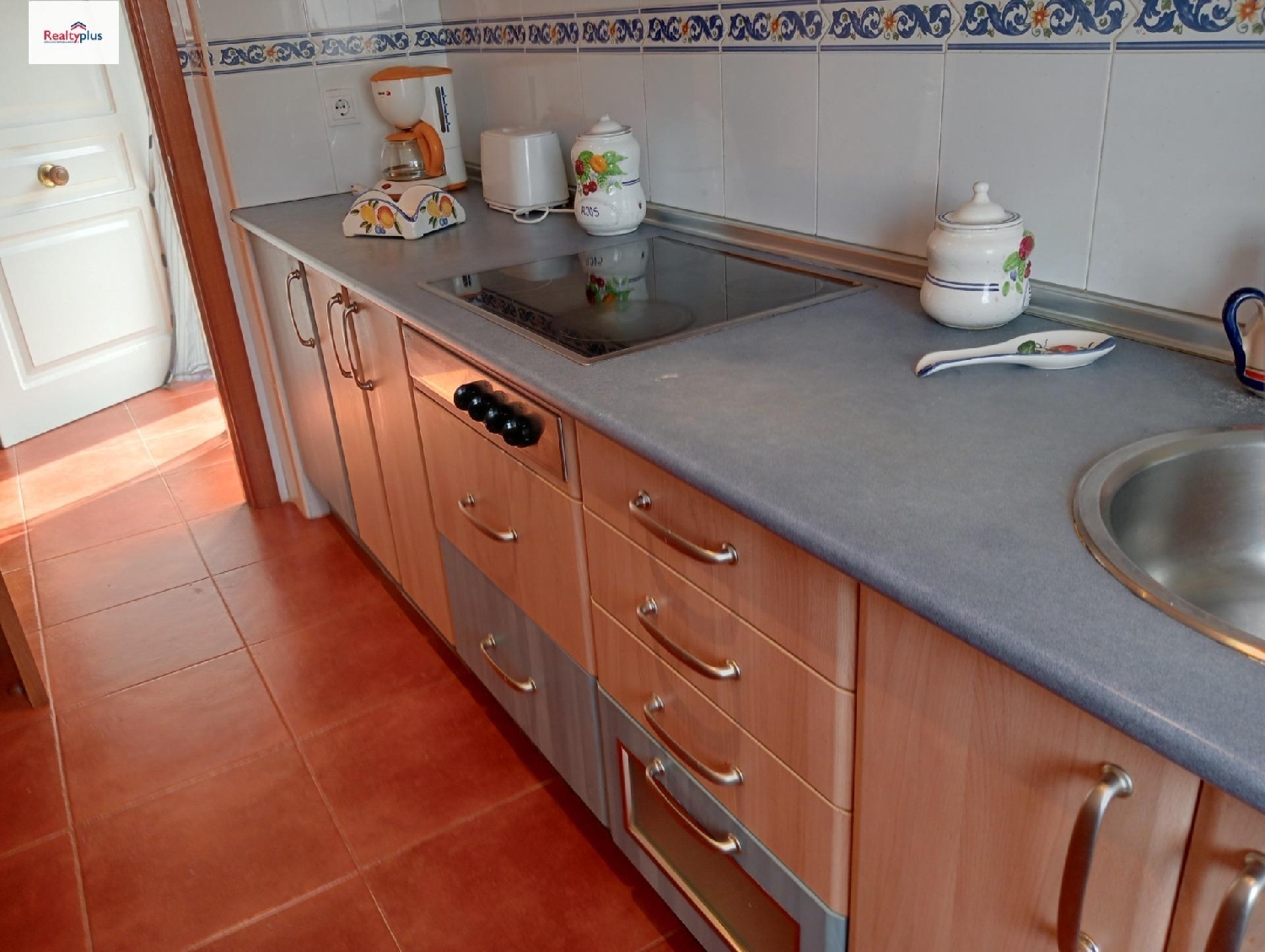 for sale villa Aquelavila Arzúa 6