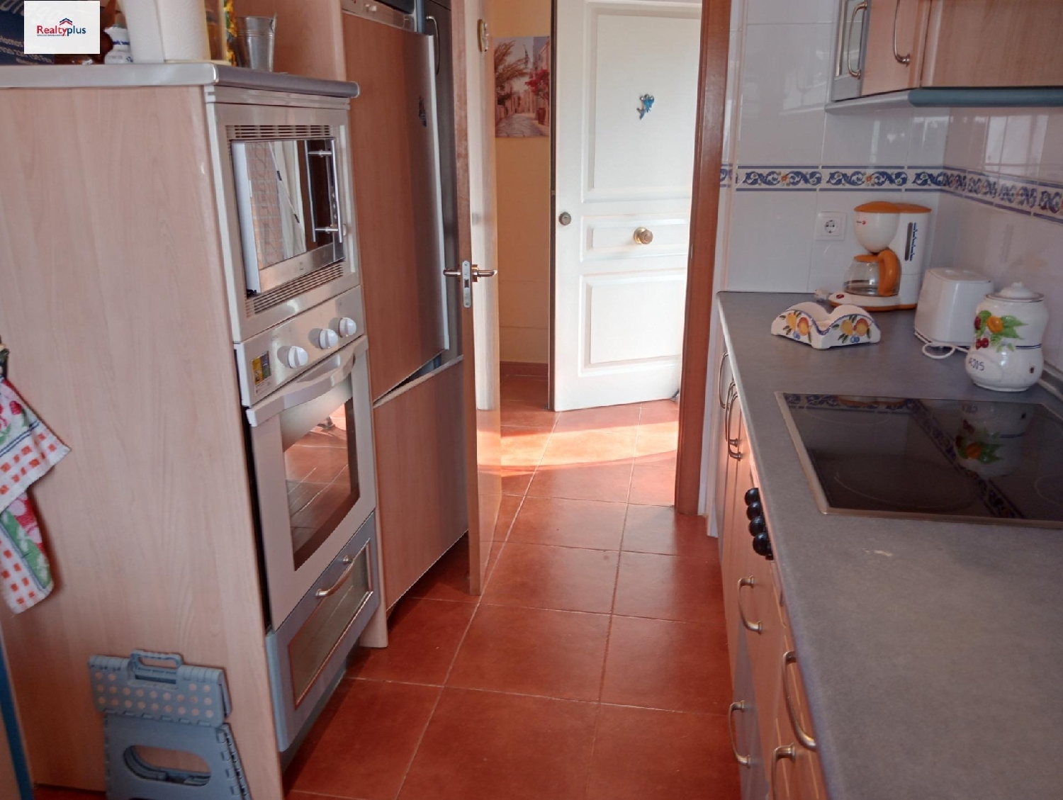 for sale villa Aquelavila Arzúa 7