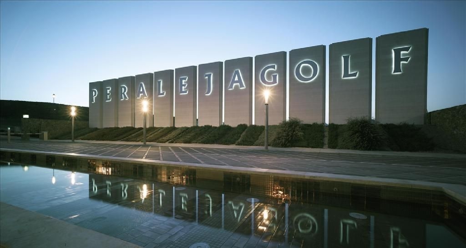  till salu villa Avileses Huerta De Murcia 11