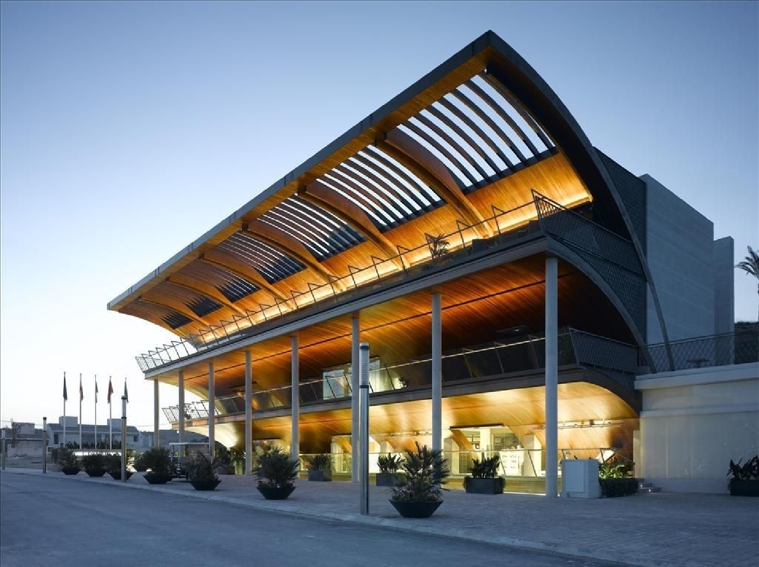  till salu villa Avileses Huerta De Murcia 10