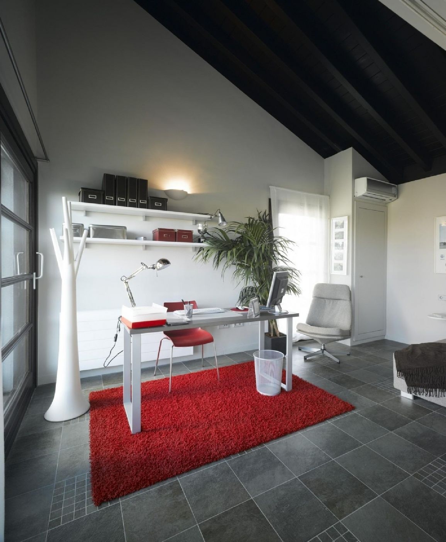  till salu villa Avileses Huerta De Murcia 5