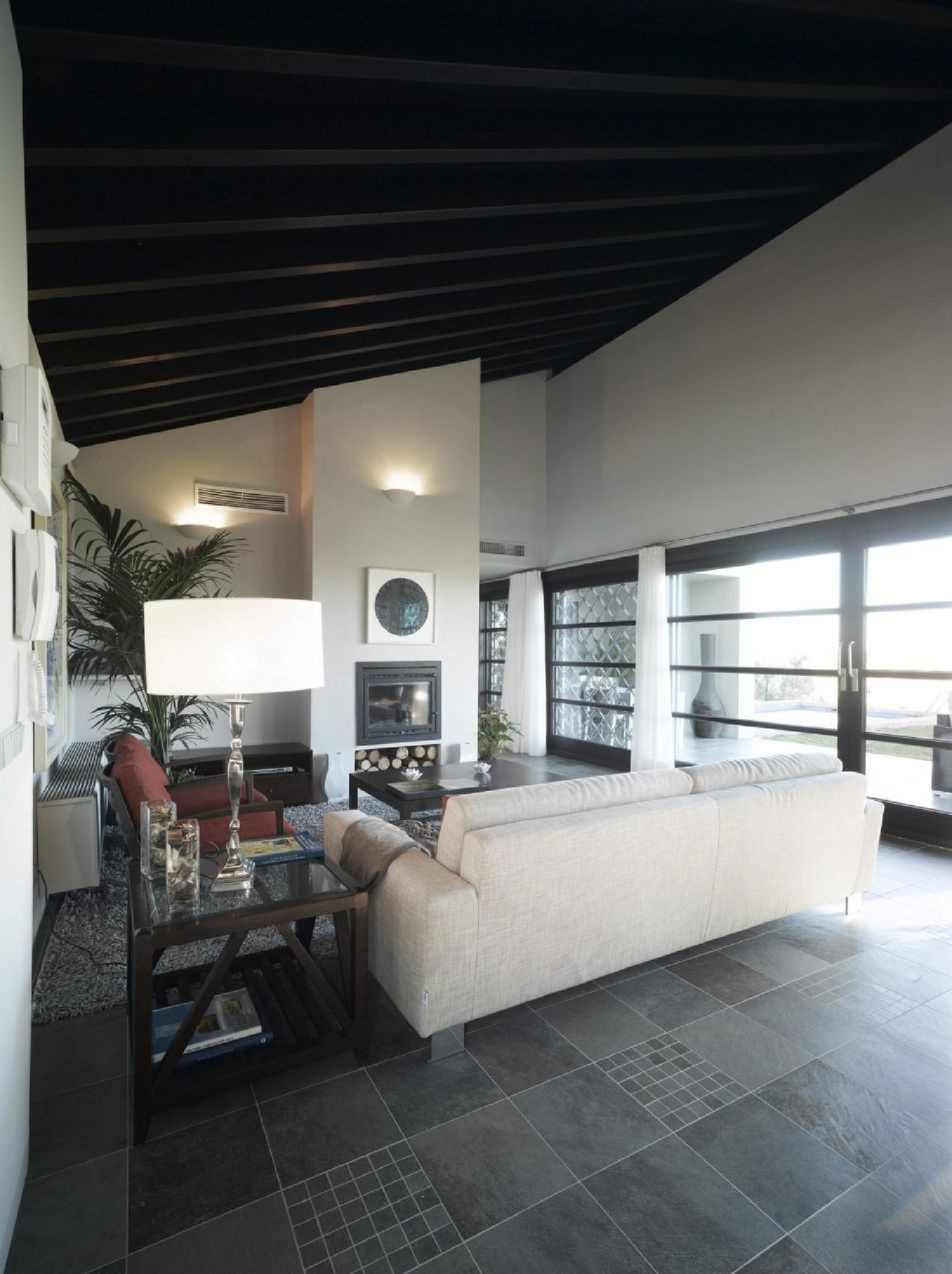  till salu villa Avileses Huerta De Murcia 4