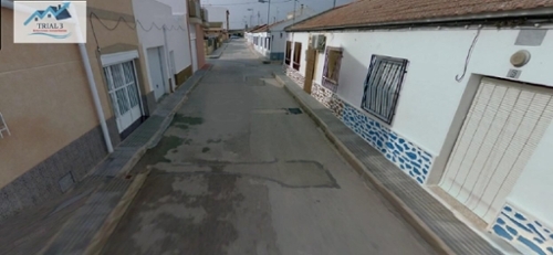 Avileses Huerta De Murcia chalet foto 6323240