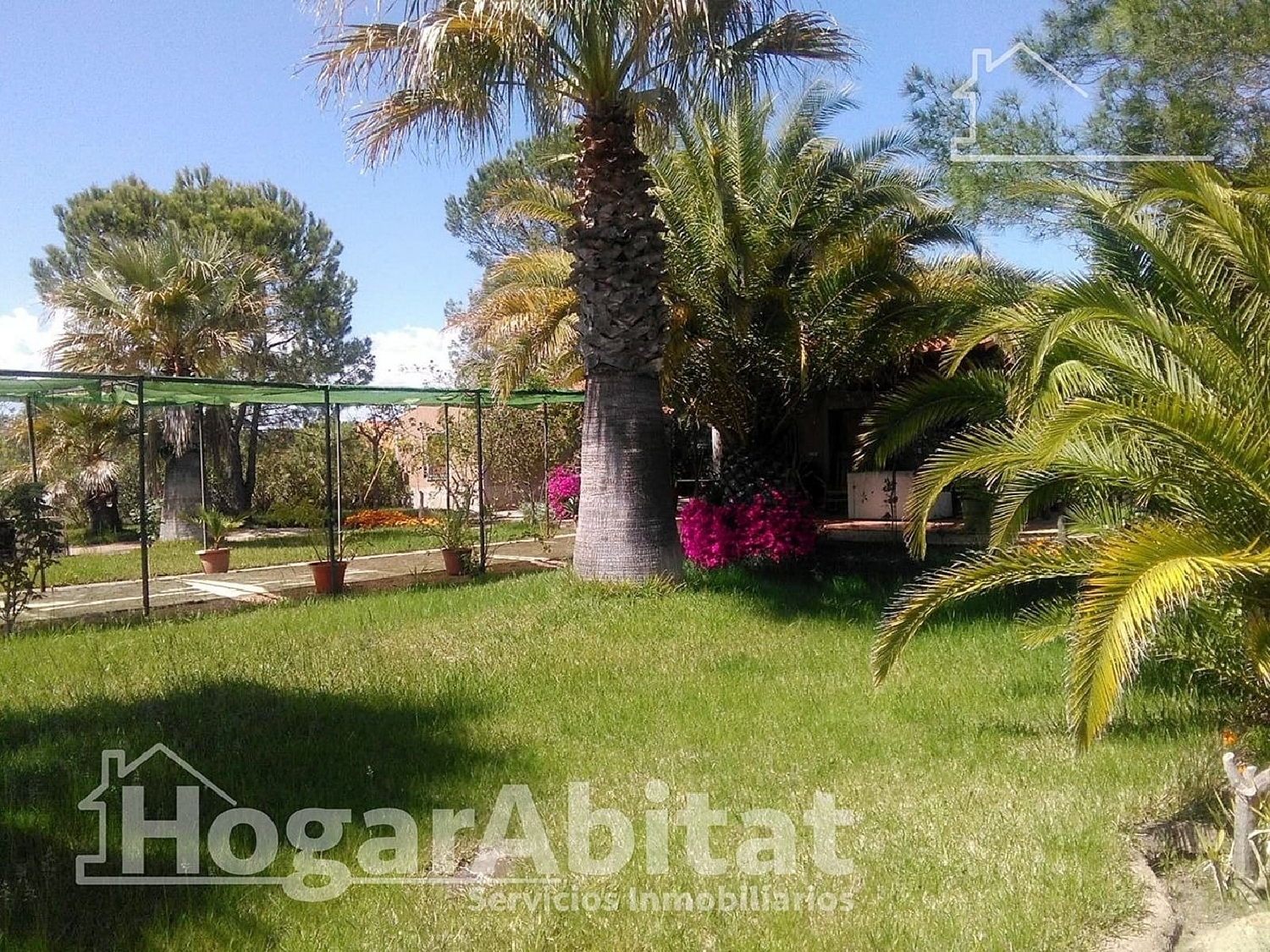 te koop villa Badajoz Casco Antiguo-Centro Badajoz 3