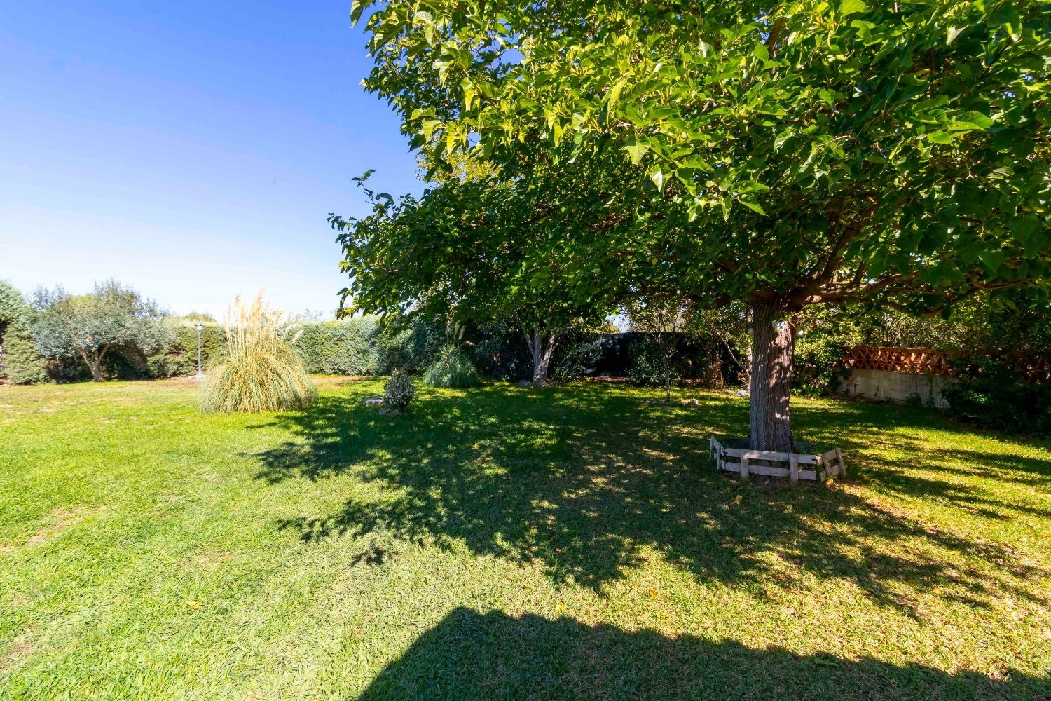 for sale villa Badajoz Casco Antiguo-Centro Badajoz 5