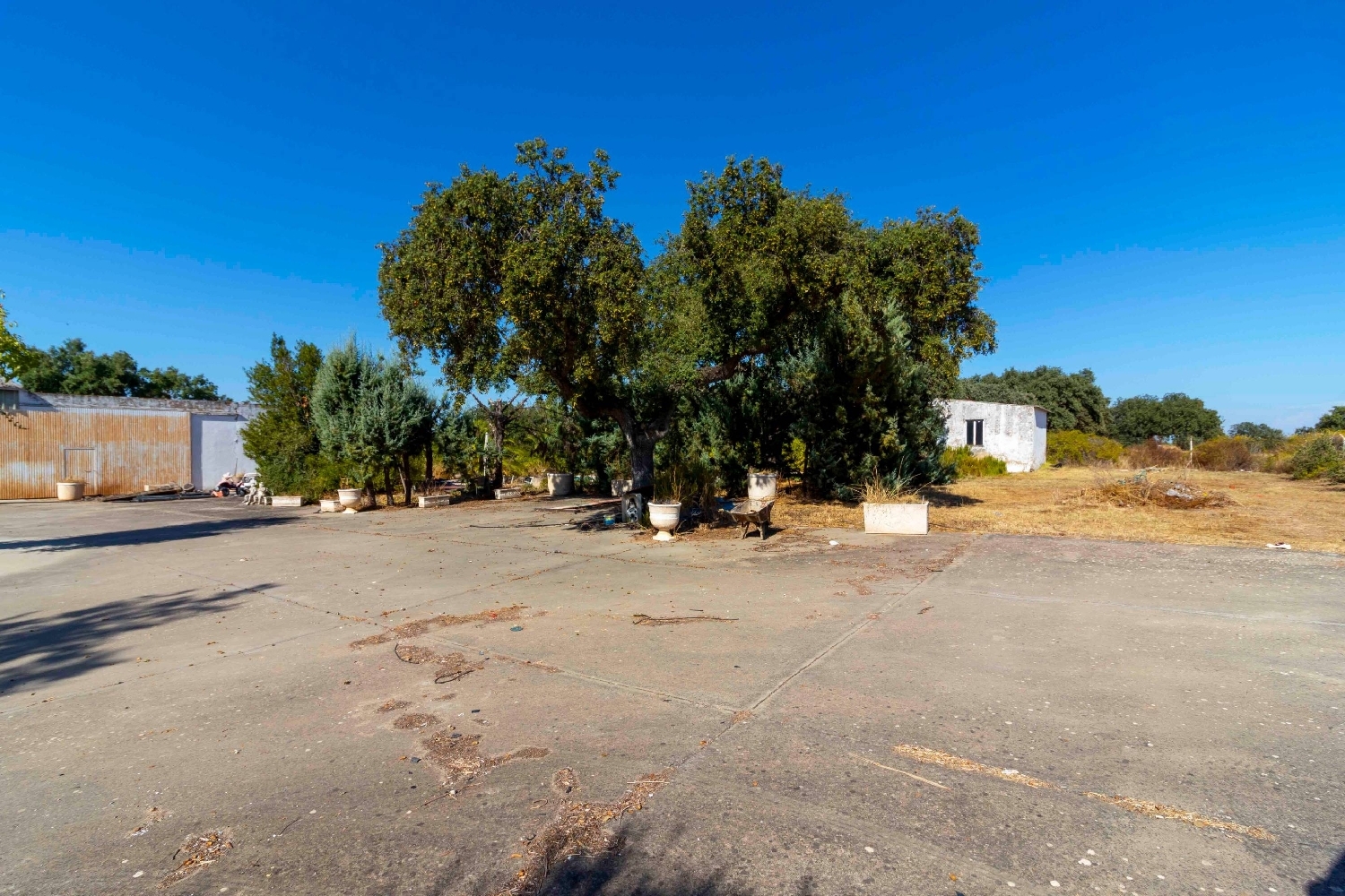 for sale villa Badajoz Casco Antiguo-Centro Badajoz 5