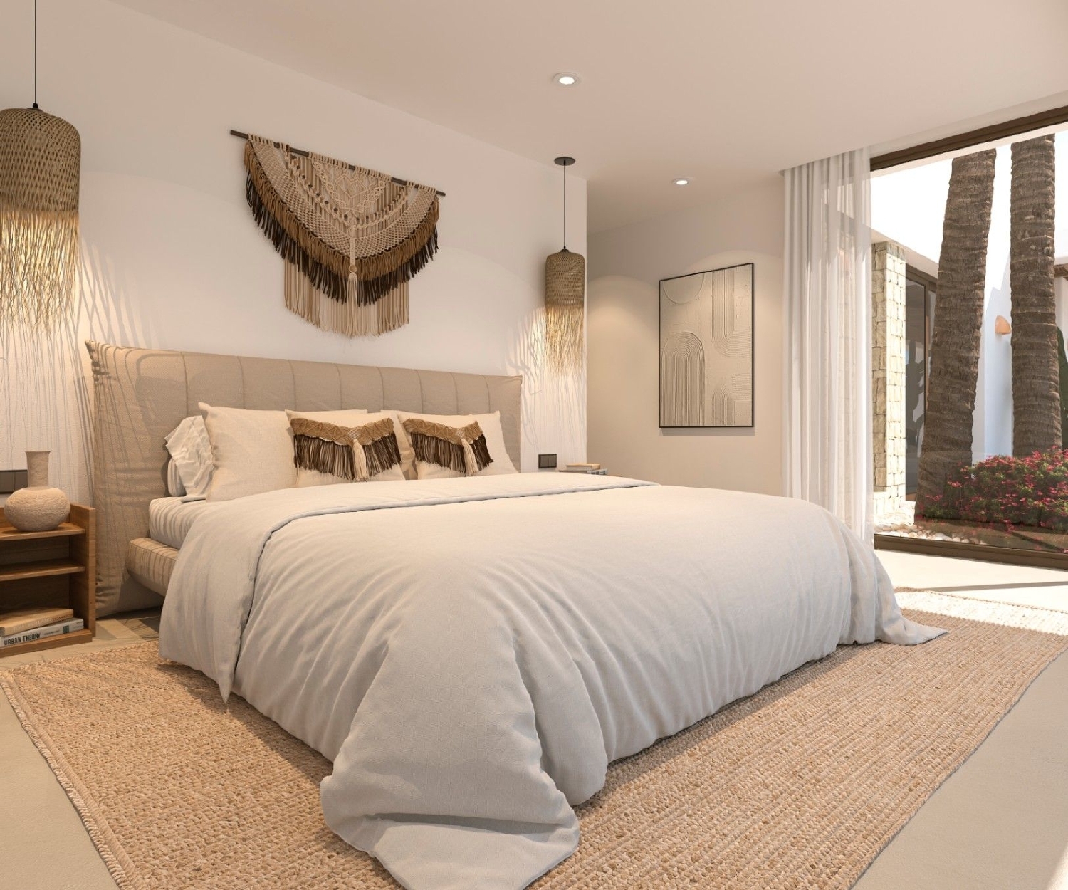  kaufen Villa Bahía De Javea Marina Alta 6