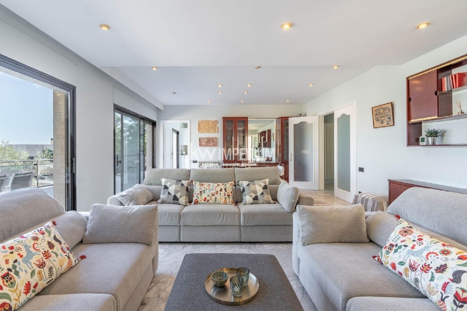  à vendre villa Balco De Tarragona Tarragonès 6