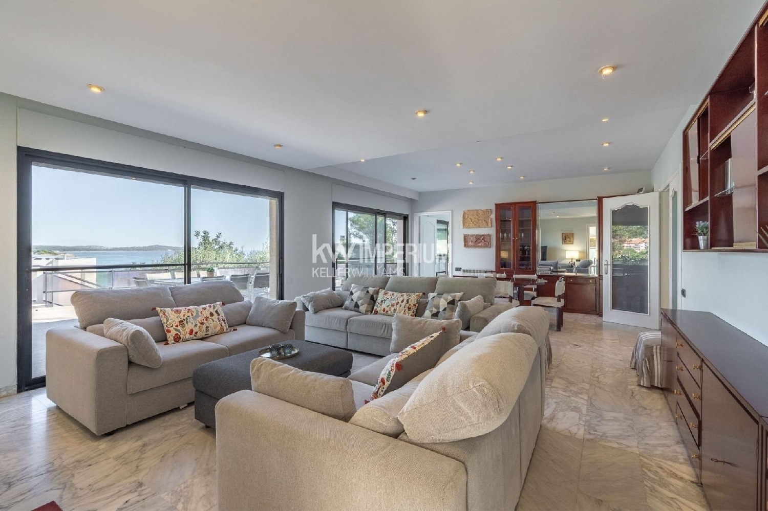  à vendre villa Balco De Tarragona Tarragonès 5