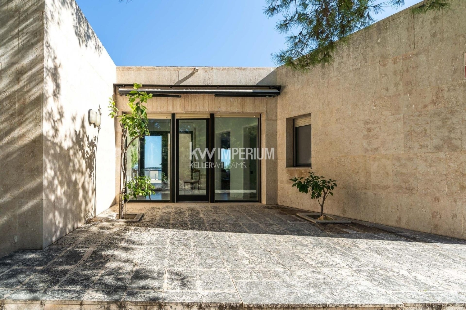  à vendre villa Balco De Tarragona Tarragonès 4