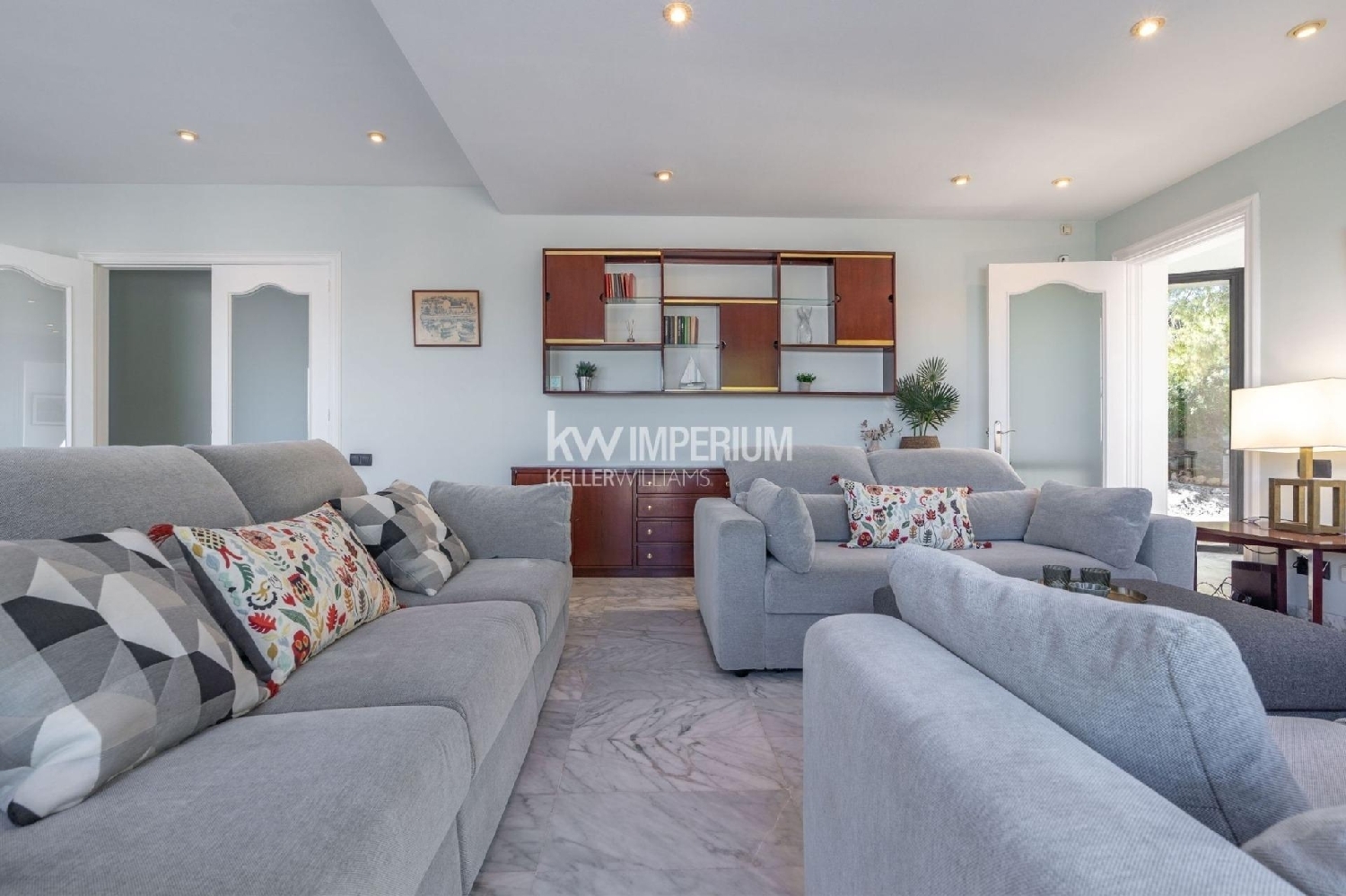  à vendre villa Balco De Tarragona Tarragonès 8