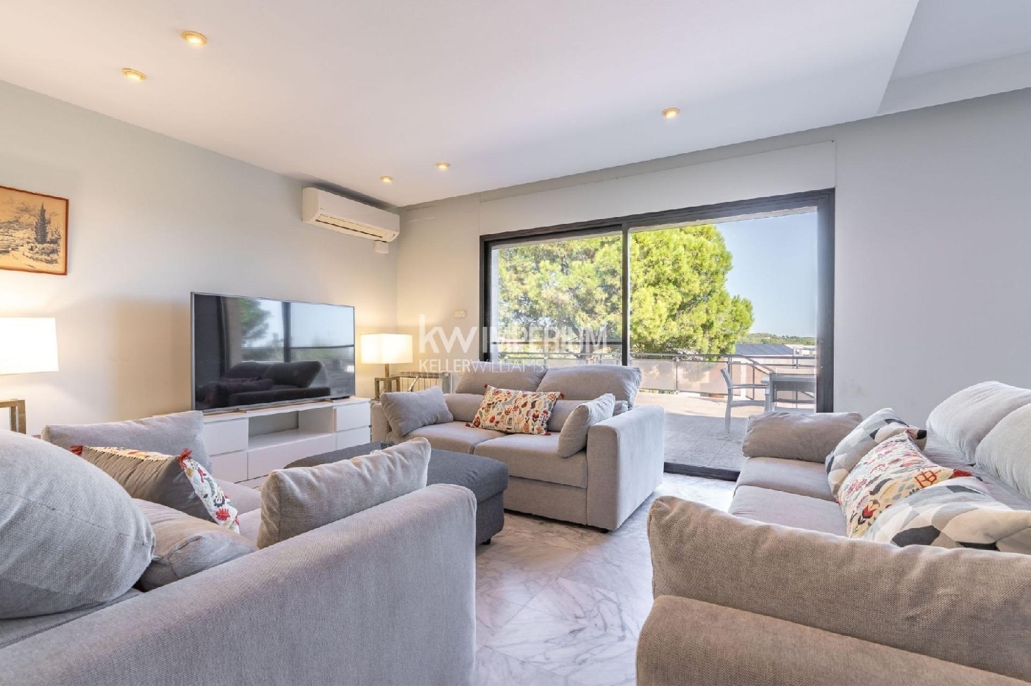  à vendre villa Balco De Tarragona Tarragonès 7