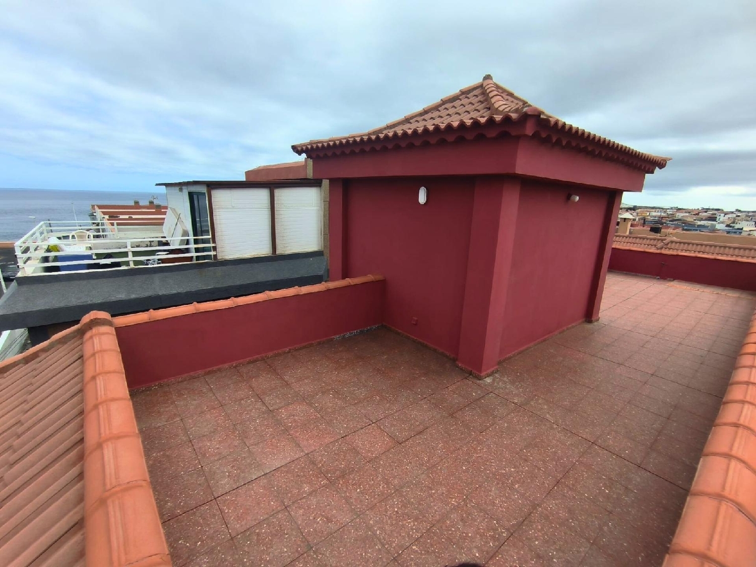  en venta chalet Balcon De Telde Área Este 6