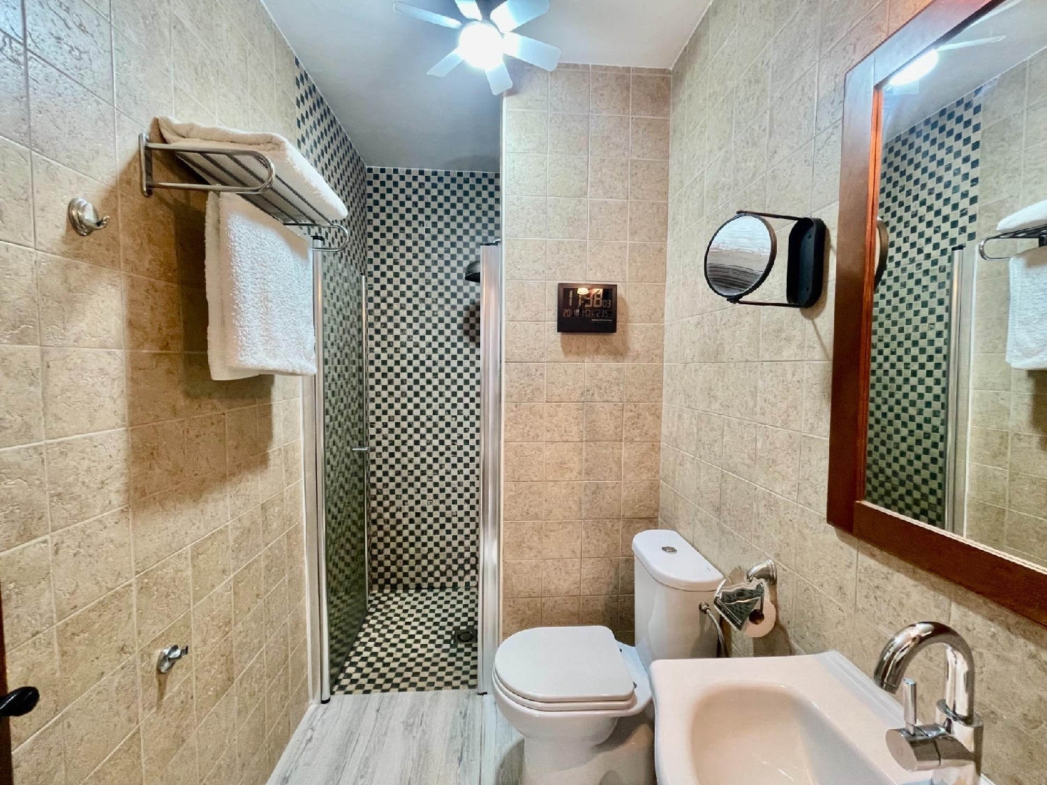 kaufen Villa Barrios De Colina Alfoz De Burgos 8