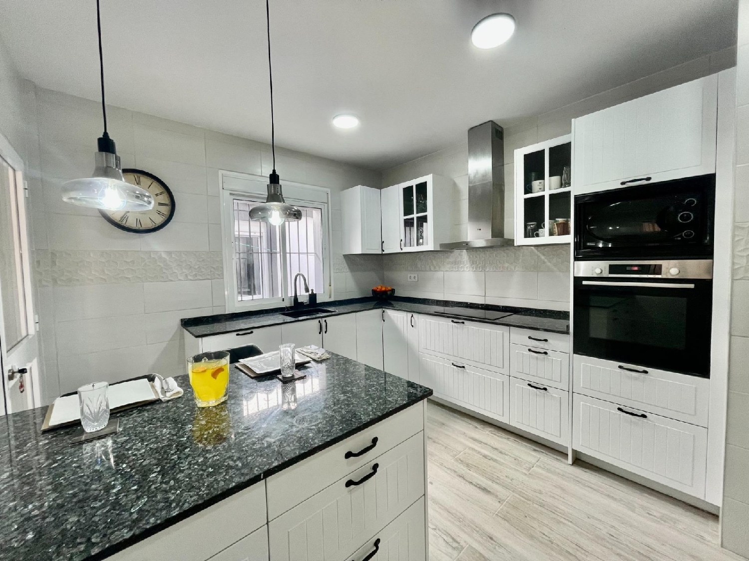 kaufen Villa Barrios De Colina Alfoz De Burgos 2