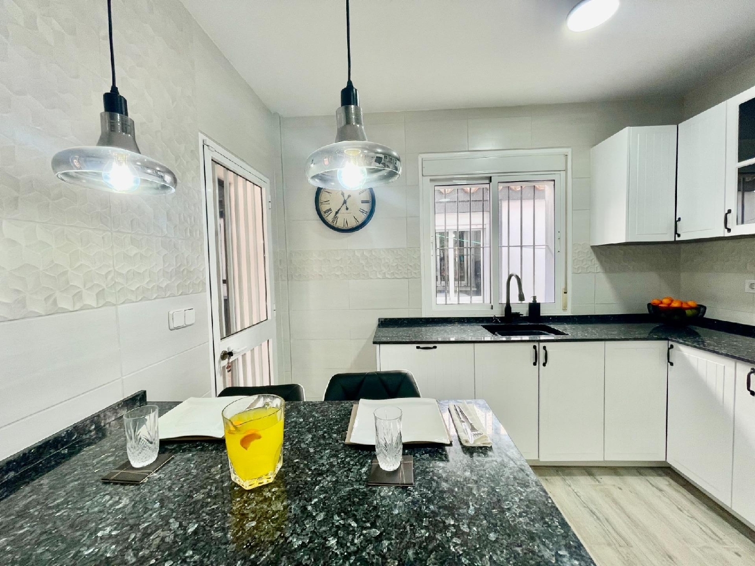 kaufen Villa Barrios De Colina Alfoz De Burgos 3