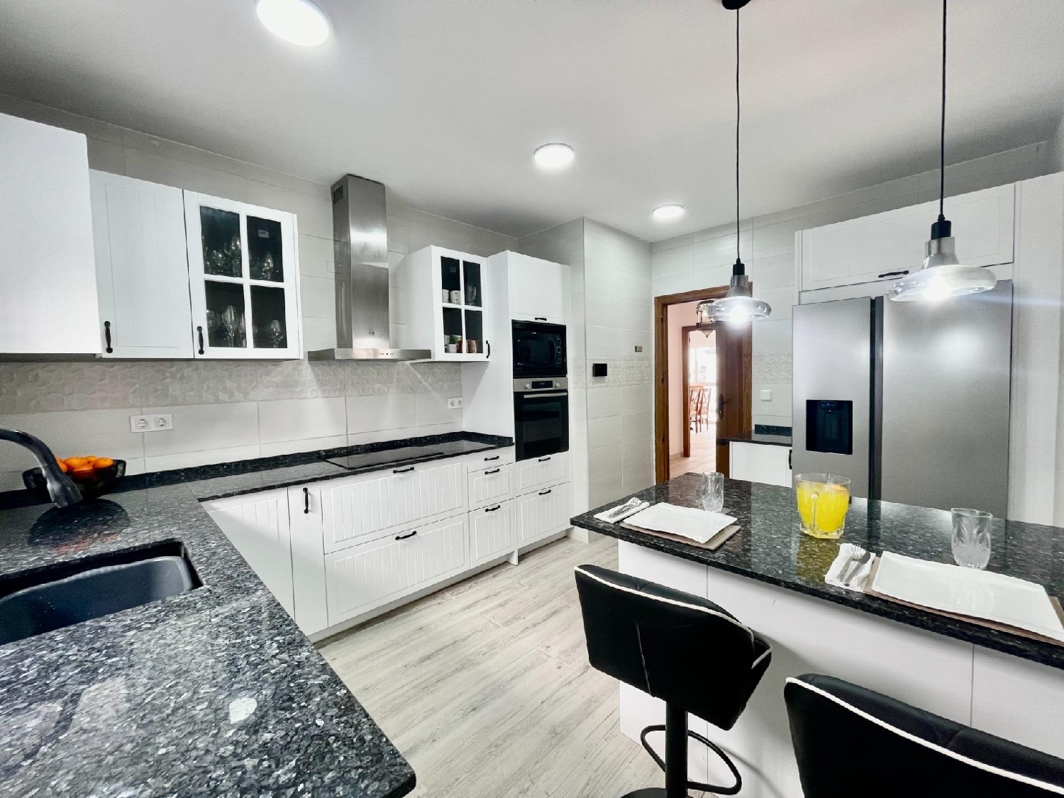 kaufen Villa Barrios De Colina Alfoz De Burgos 4