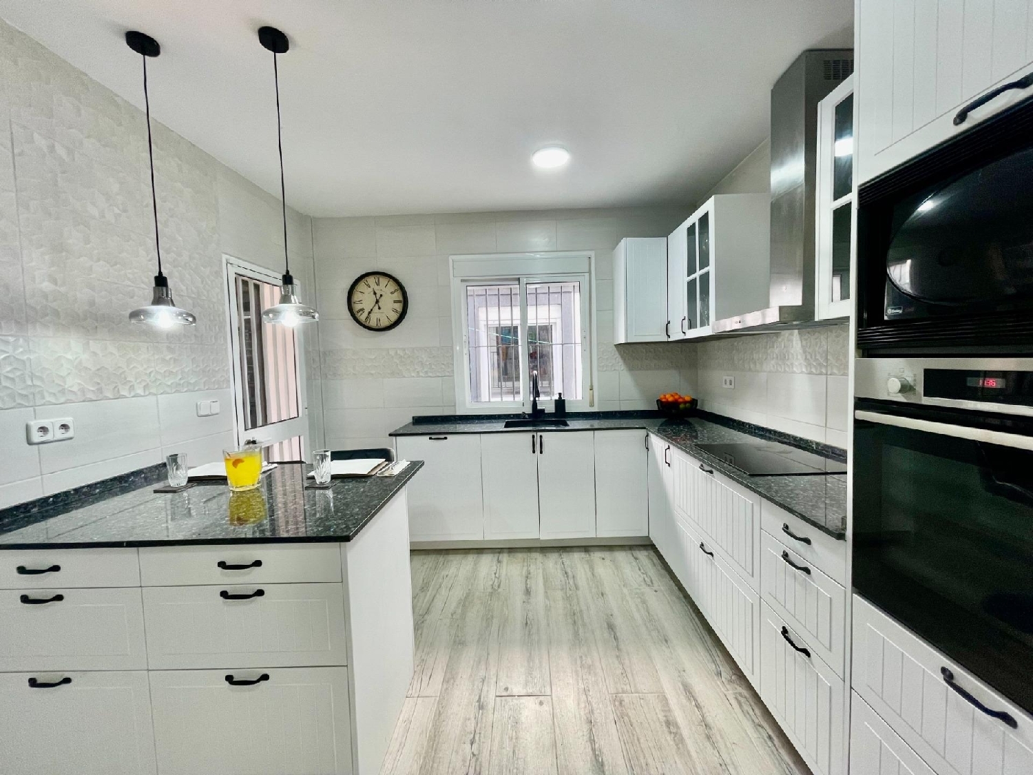 kaufen Villa Barrios De Colina Alfoz De Burgos 1