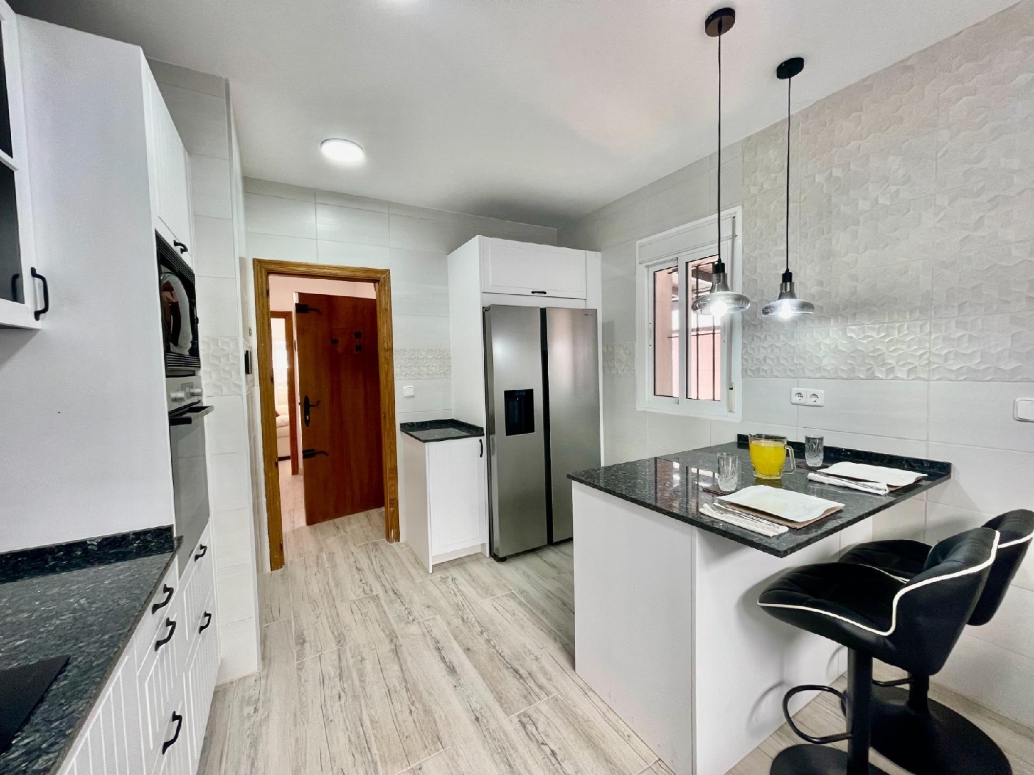 kaufen Villa Barrios De Colina Alfoz De Burgos 5