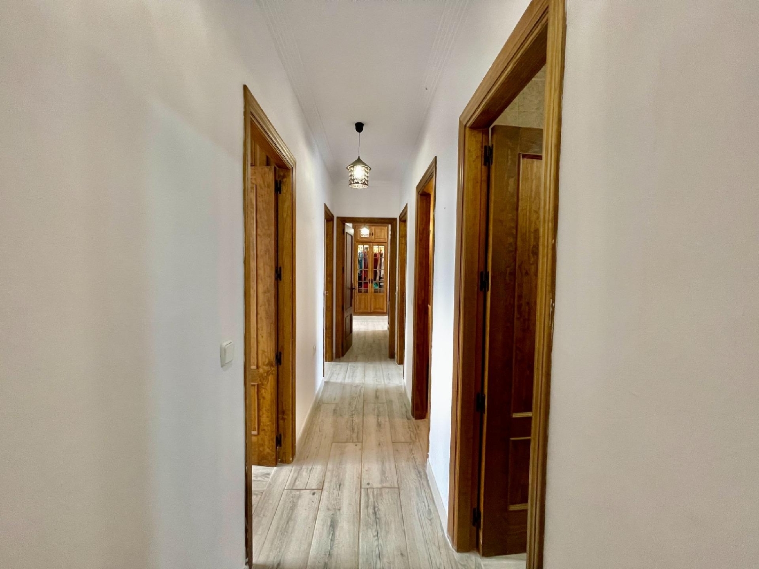 kaufen Villa Barrios De Colina Alfoz De Burgos 7