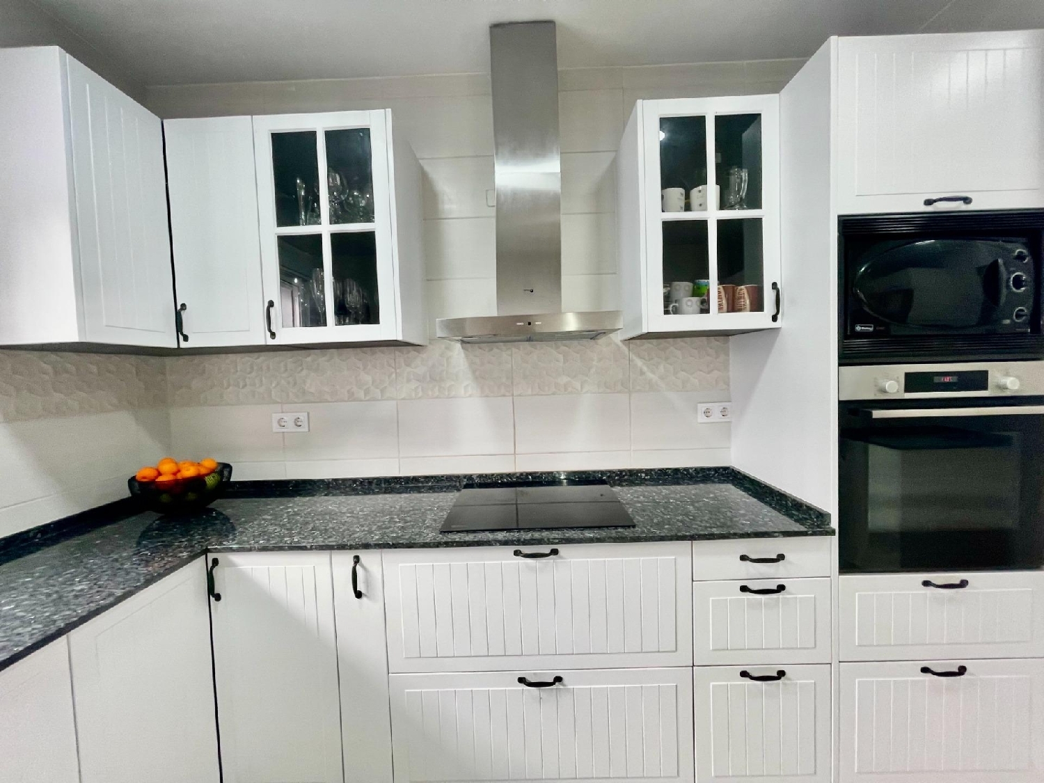 kaufen Villa Barrios De Colina Alfoz De Burgos 6