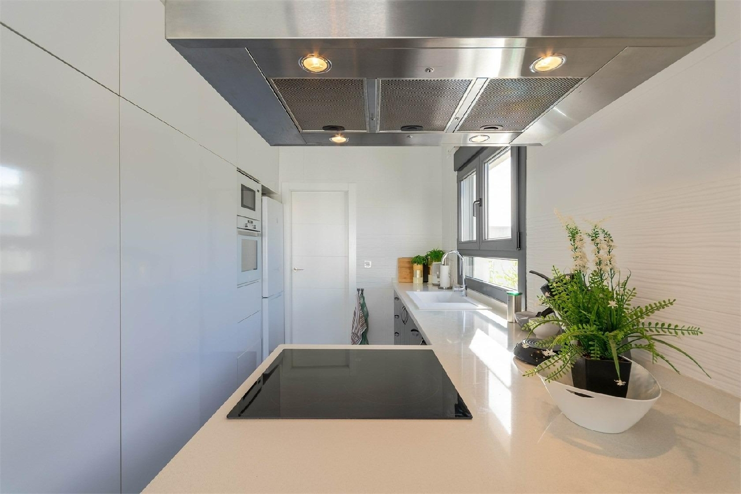  for sale villa Benijófar Baix Segura 7